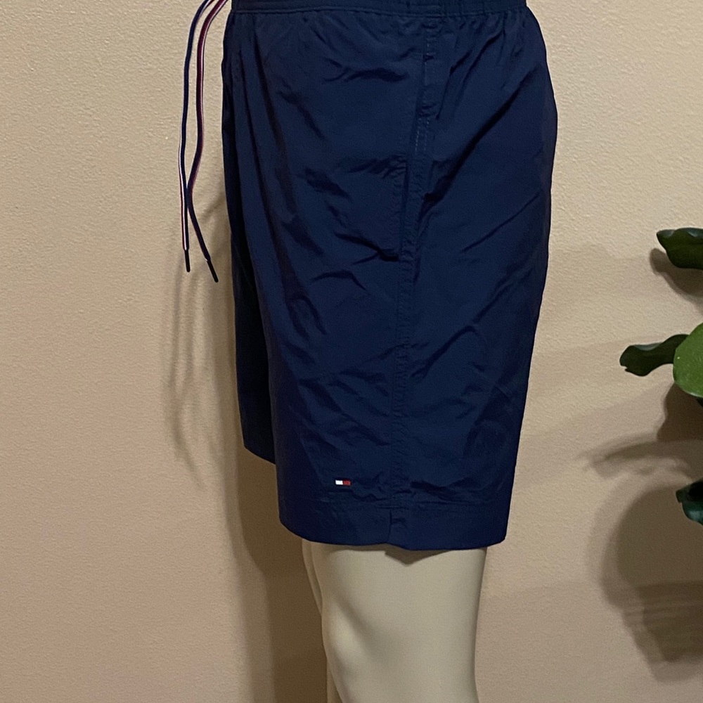 Tommy Hilfiger men’s shorts